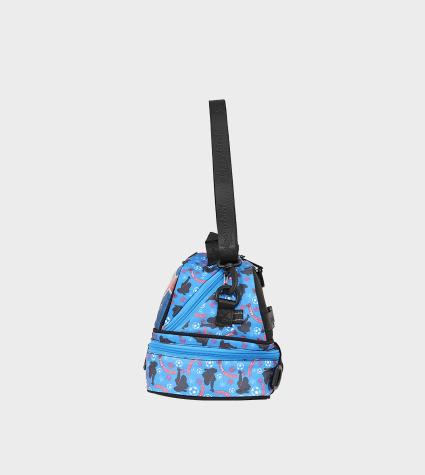 Trolley School Bag GB5606TB